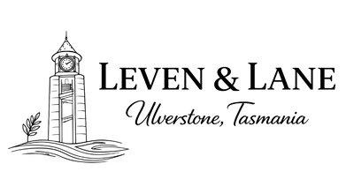 Leven & Lane logo