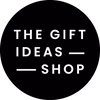 The Gift Idea Shop logo